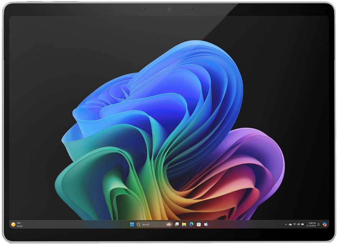 Refurbished Microsoft Surface Pro 11 - Reebelo Österreich