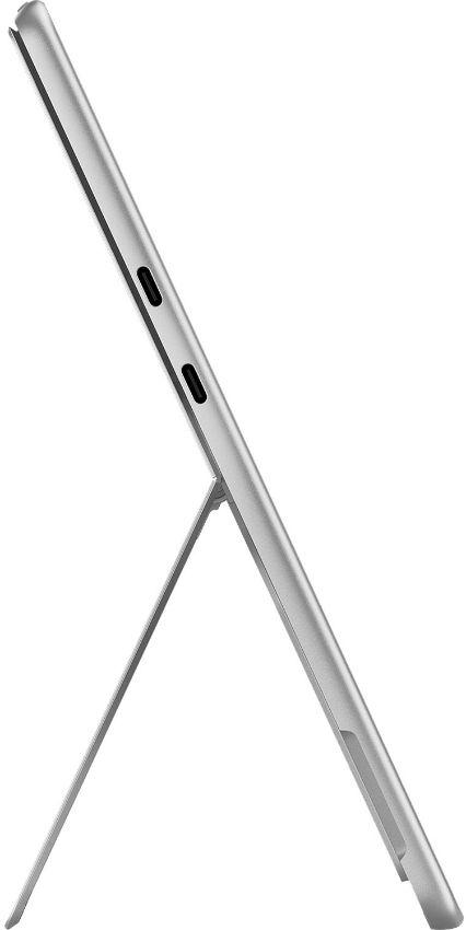 Refurbished Microsoft Surface Pro 11 - Reebelo Österreich