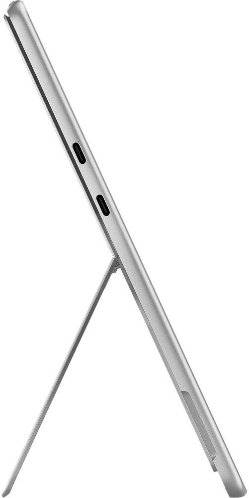 Refurbished Microsoft Surface Pro 11 - Reebelo Österreich
