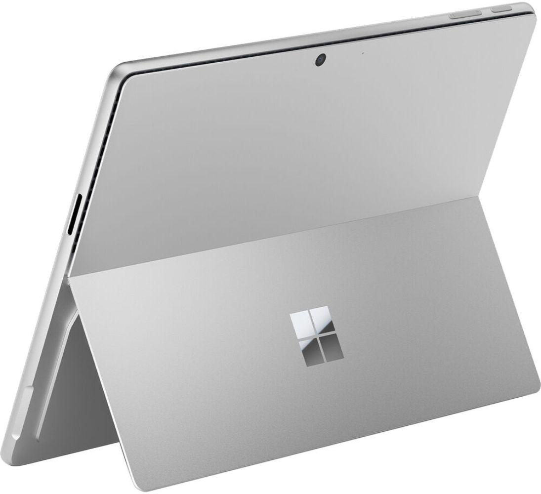Refurbished Microsoft Surface Pro 11 - Reebelo Österreich