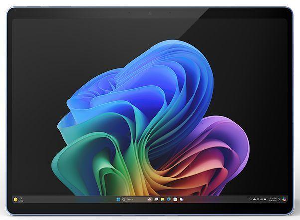 Refurbished Microsoft Surface Pro 11 - Reebelo Österreich