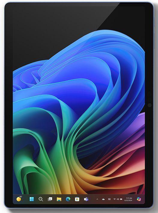 Refurbished Microsoft Surface Pro 11 - Reebelo Österreich