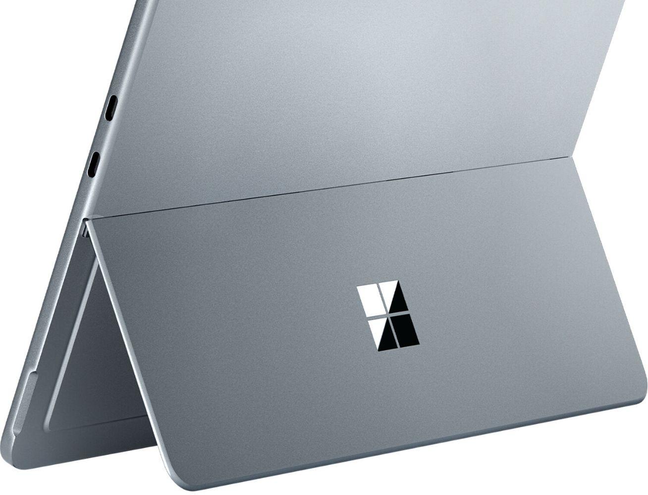 Refurbished Microsoft Surface Pro 12 12 Zoll - Reebelo Österreich