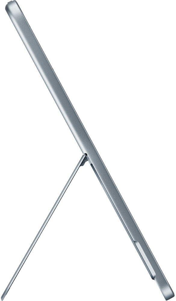 Refurbished Microsoft Surface Pro 12 12 Zoll - Reebelo Österreich