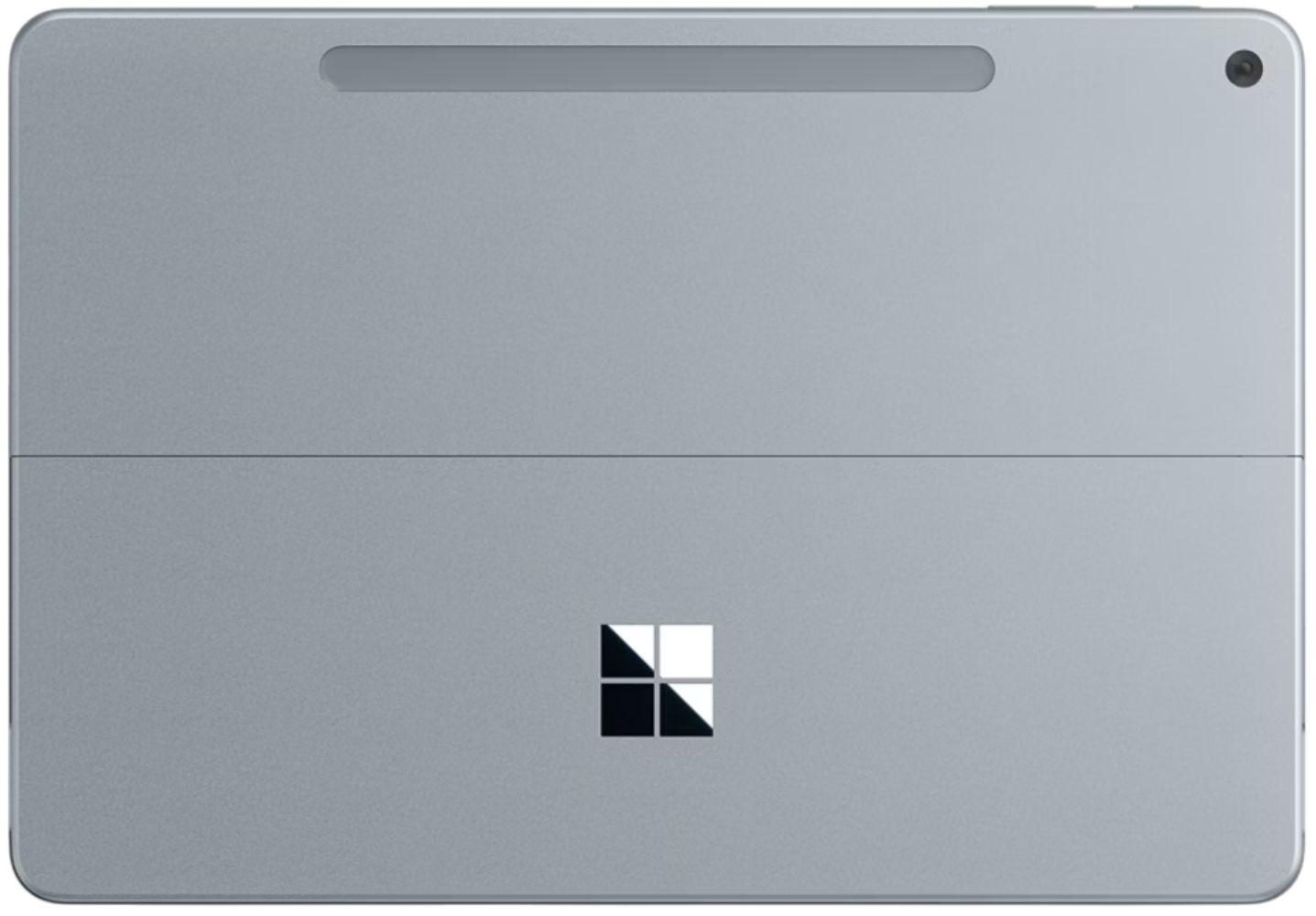 Refurbished Microsoft Surface Pro 12 12 Zoll - Reebelo Österreich