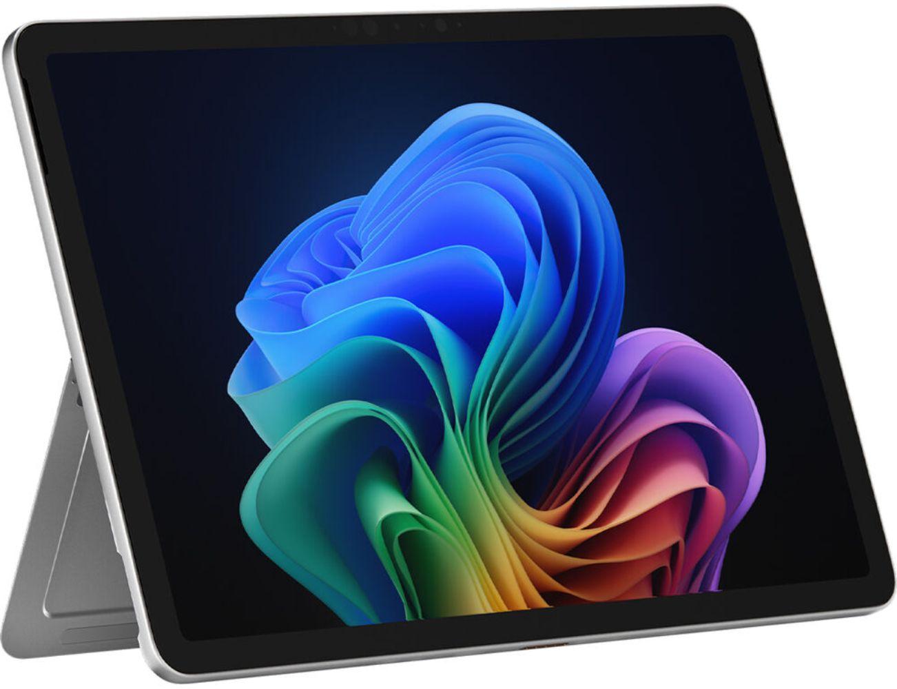 Refurbished Microsoft Surface Pro 12 12 Zoll - Reebelo Österreich