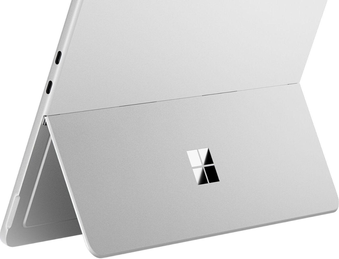 Refurbished Microsoft Surface Pro 12 12 Zoll - Reebelo Österreich