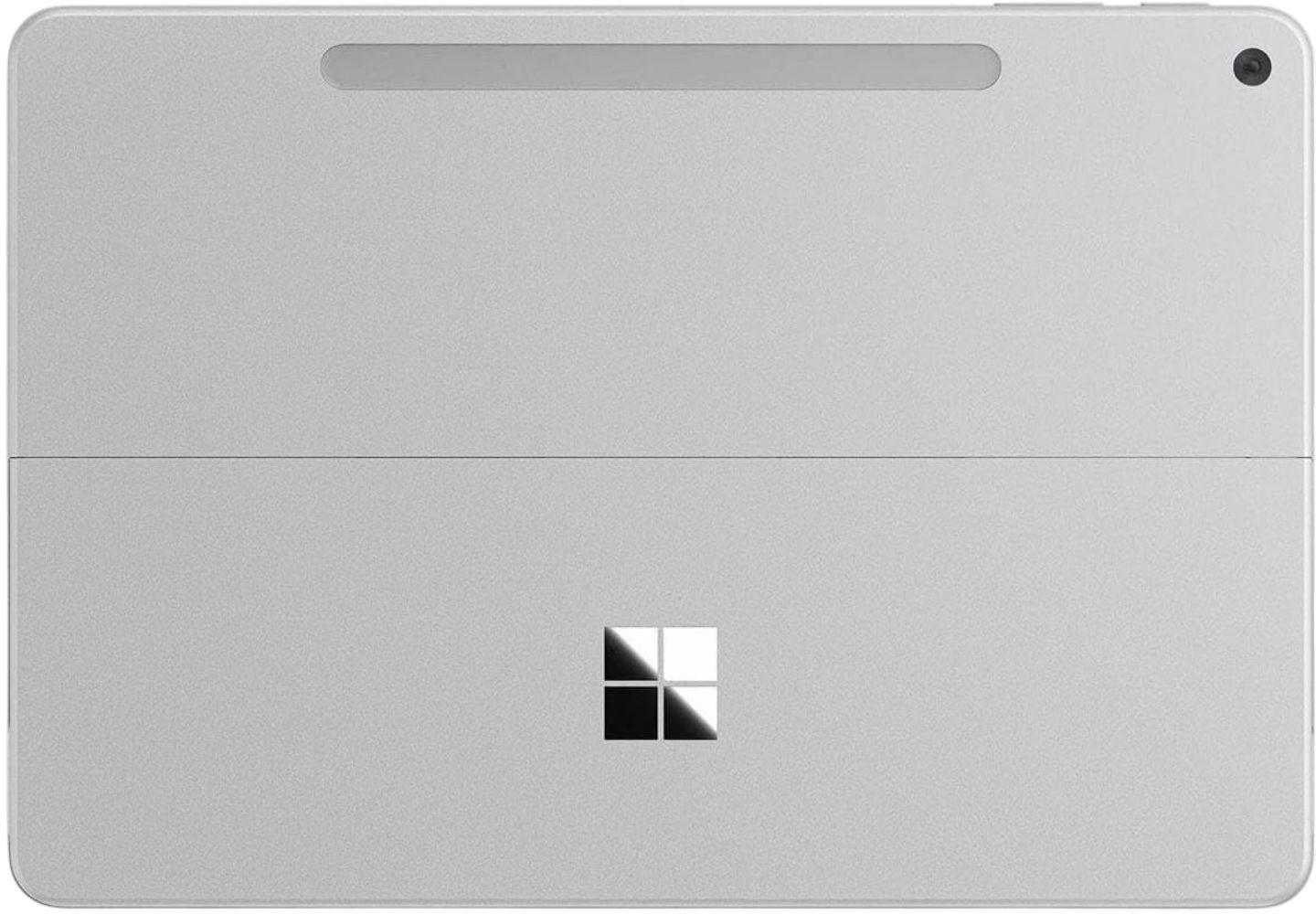 Refurbished Microsoft Surface Pro 12 12 Zoll - Reebelo Österreich