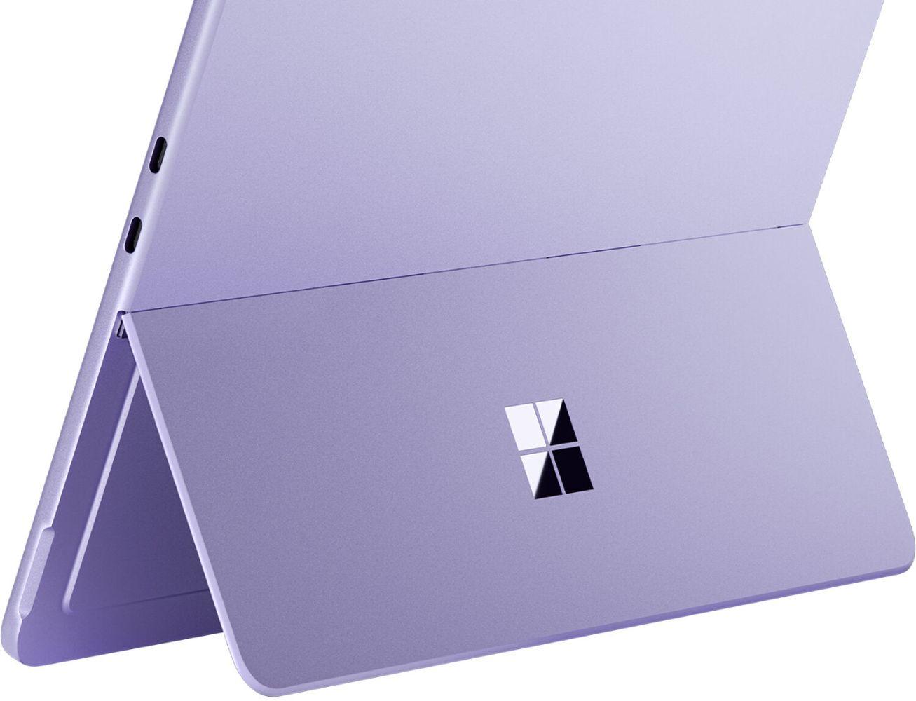 Refurbished Microsoft Surface Pro 12 12 Zoll - Reebelo Österreich