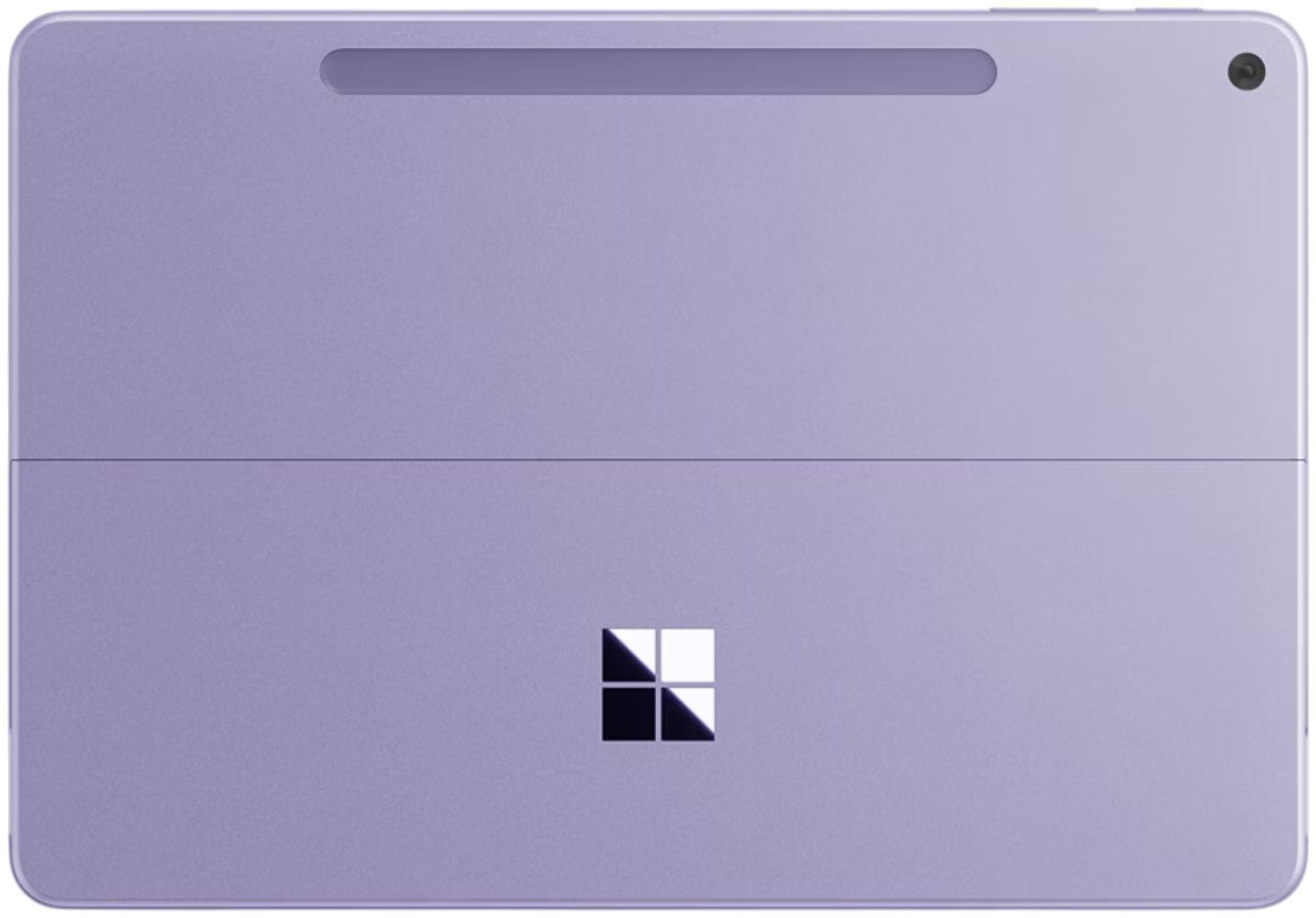 Refurbished Microsoft Surface Pro 12 12 Zoll - Reebelo Österreich