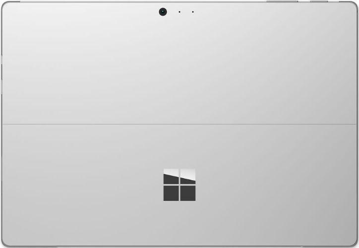 Refurbished Microsoft Surface Pro 5 mit Surface Pro Signature Type Cover - Reebelo Österreich