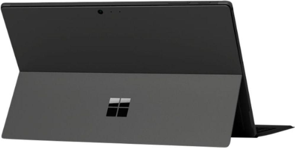 Refurbished Microsoft Surface Pro 6 mit Surface Pro Type Cover - Reebelo Österreich