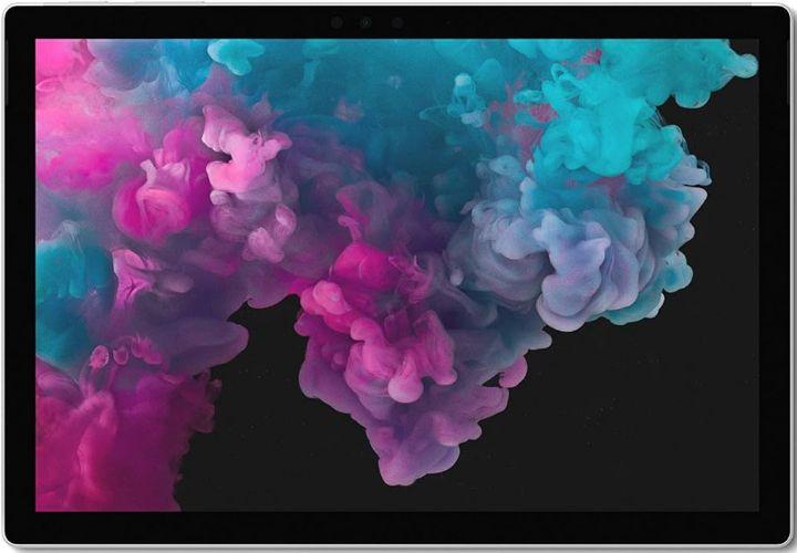 Refurbished Microsoft Surface Pro 6 mit Surface Pro Type Cover - Reebelo Österreich