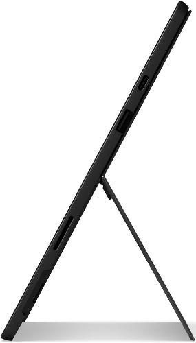 Refurbished Microsoft Surface Pro 7 mit Surface Pro Signature Type Cover - Reebelo Österreich