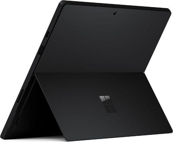 Refurbished Microsoft Surface Pro 7 mit Surface Pro Signature Type Cover - Reebelo Österreich