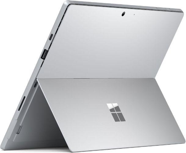 Refurbished Microsoft Surface Pro 7 mit Surface Pro Signature Type Cover - Reebelo Österreich