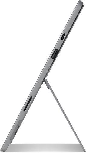 Refurbished Microsoft Surface Pro 7 mit Surface Pro Signature Type Cover - Reebelo Österreich