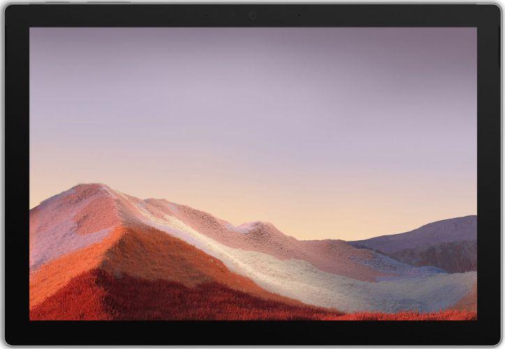 Refurbished Microsoft Surface Pro 7 mit Surface Pro Signature Type Cover - Reebelo Österreich
