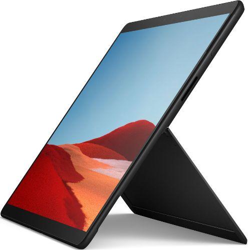 Refurbished Microsoft Surface Pro X - Reebelo Österreich