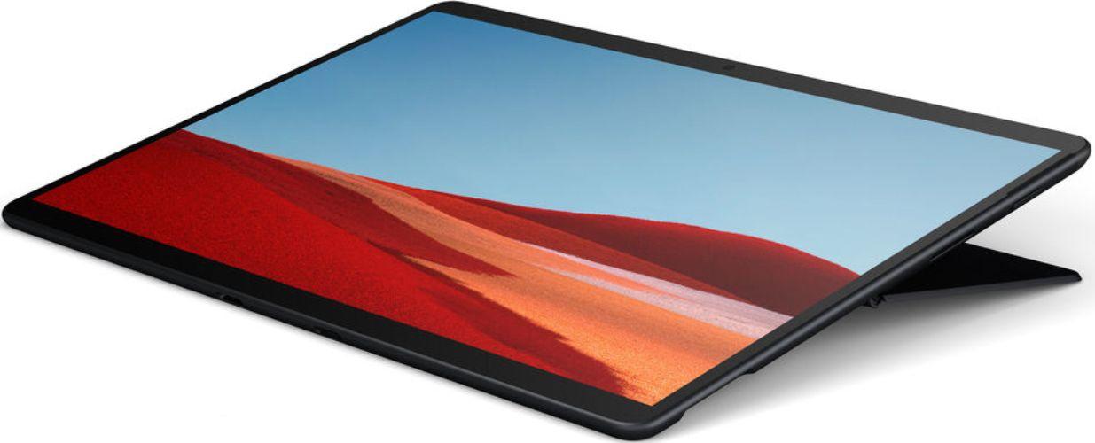 Refurbished Microsoft Surface Pro X - Reebelo Österreich