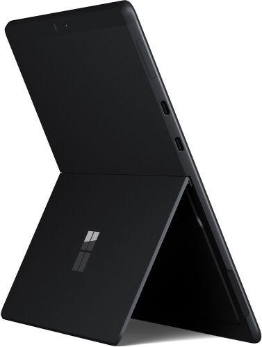 Refurbished Microsoft Surface Pro X - Reebelo Österreich