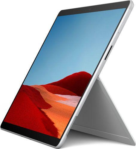 Refurbished Microsoft Surface Pro X - Reebelo Österreich