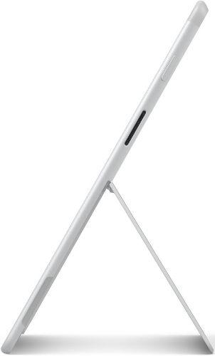 Refurbished Microsoft Surface Pro X - Reebelo Österreich