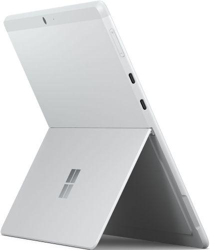 Refurbished Microsoft Surface Pro X - Reebelo Österreich