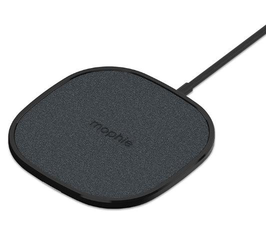 Refurbished Mophie Wireless Charging Pad 15W - Reebelo Österreich