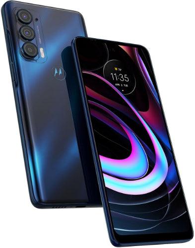 Refurbished Motorola Edge (2021) - Reebelo Österreich