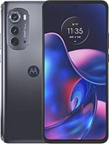 Refurbished Motorola Edge (2022) - Reebelo Österreich