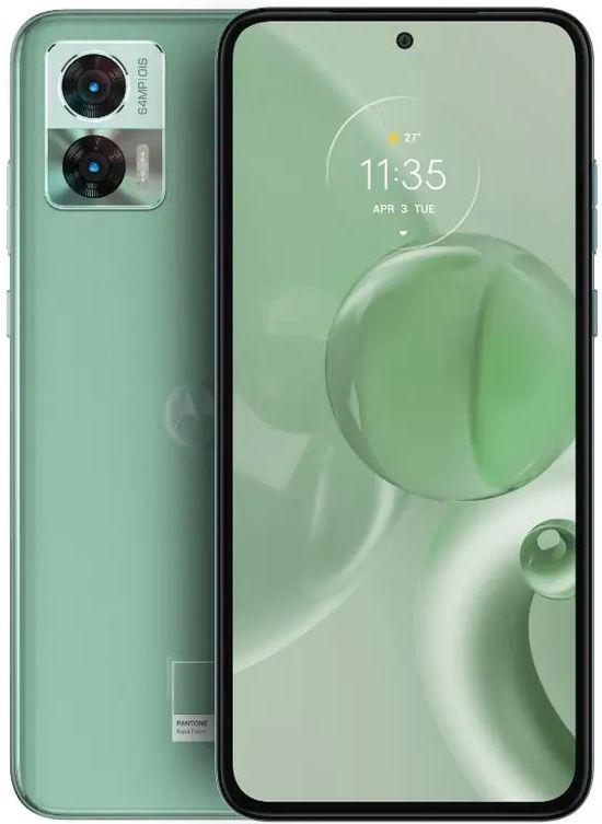 Refurbished Motorola Edge 30 Neo - Reebelo Österreich
