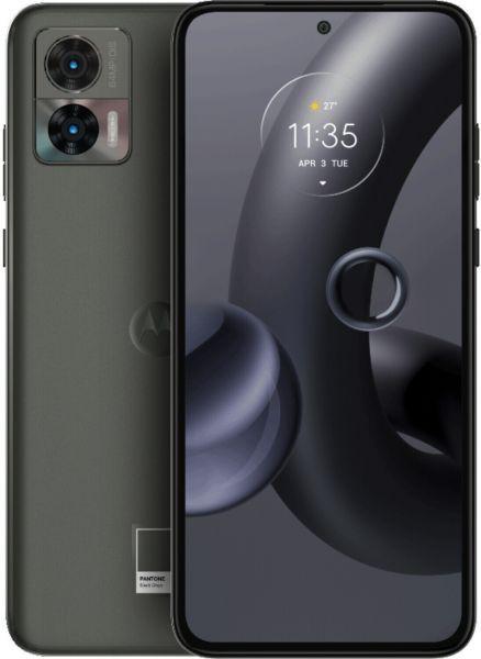 Refurbished Motorola Edge 30 Neo - Reebelo Österreich