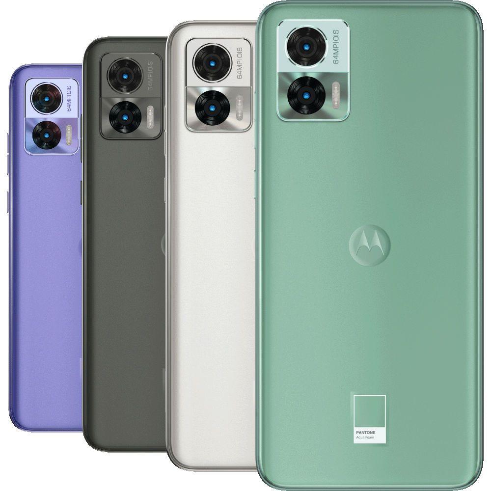 Refurbished Motorola Edge 30 Neo - Reebelo Österreich