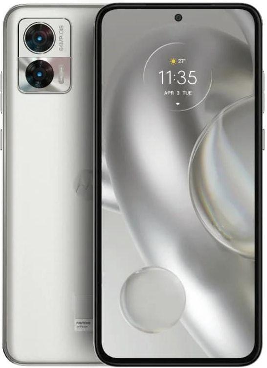 Refurbished Motorola Edge 30 Neo - Reebelo Österreich