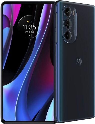 Refurbished Motorola Edge+ (2022) - Reebelo Österreich