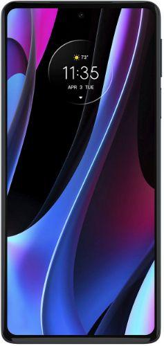 Refurbished Motorola Edge+ (2022) - Reebelo Österreich