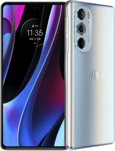 Refurbished Motorola Edge+ (2022) - Reebelo Österreich