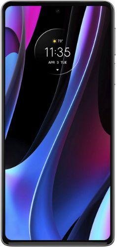 Refurbished Motorola Edge+ (2022) - Reebelo Österreich