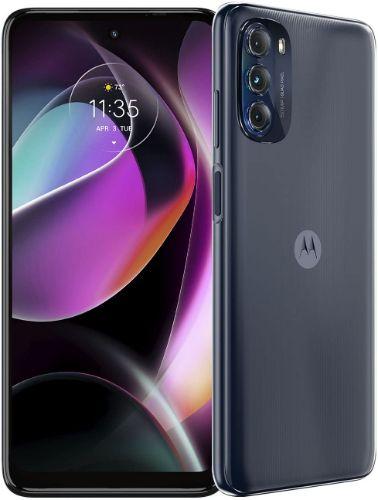 Refurbished Motorola Moto G (2022) - Reebelo Österreich