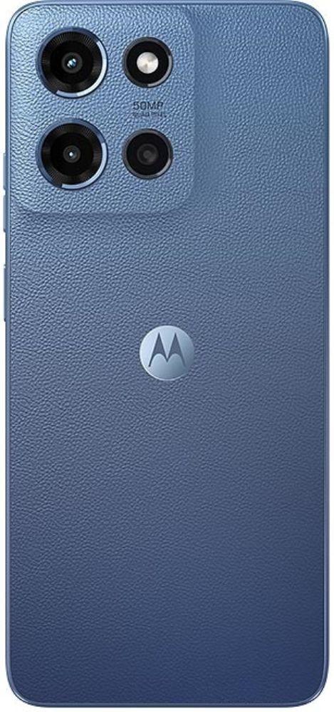 Refurbished Motorola Moto G (2025) - Reebelo Österreich