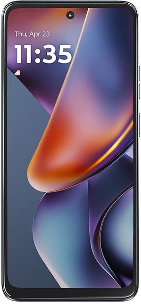 Refurbished Motorola Moto G (2025) - Reebelo Österreich