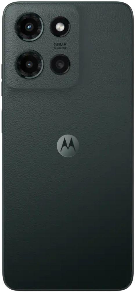 Refurbished Motorola Moto G (2025) - Reebelo Österreich