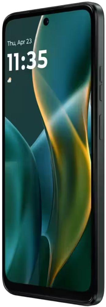 Refurbished Motorola Moto G (2025) - Reebelo Österreich