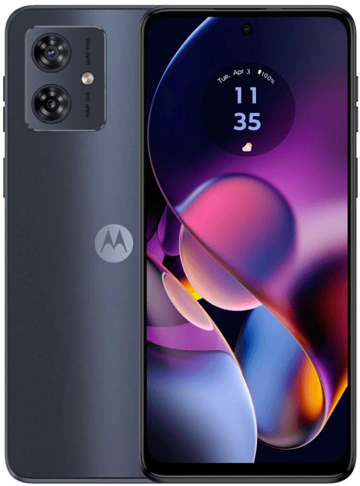 Refurbished Motorola Moto G54 (5G) - Reebelo Österreich