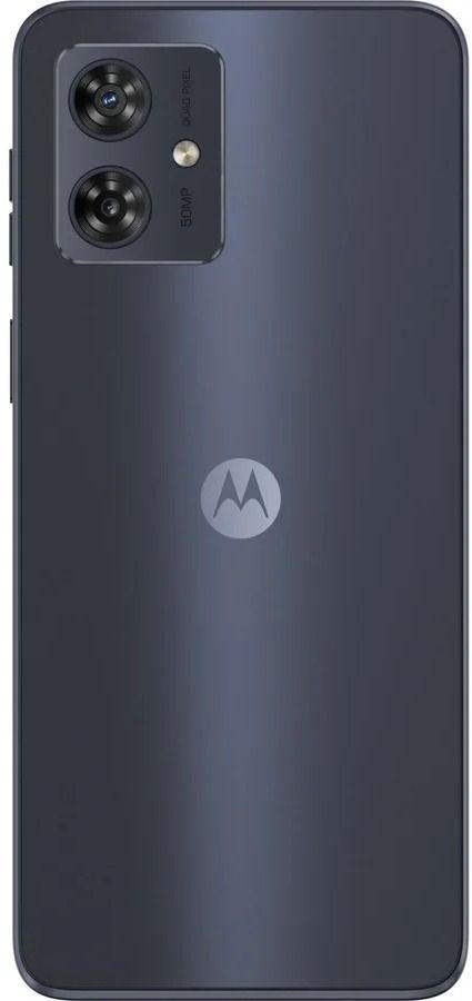 Refurbished Motorola Moto G54 (5G) - Reebelo Österreich