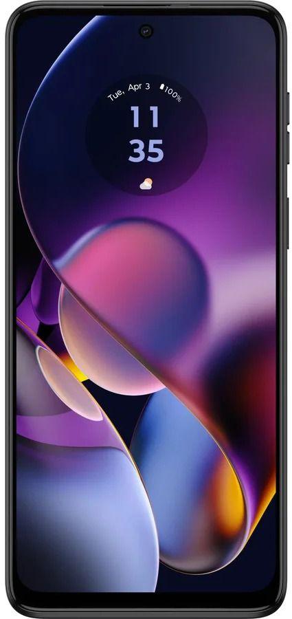 Refurbished Motorola Moto G54 (5G) - Reebelo Österreich