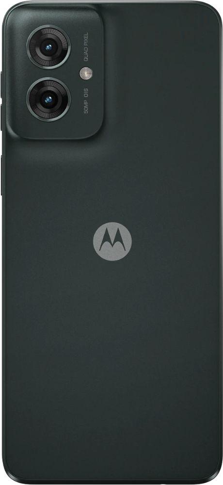 Refurbished Motorola Moto G55 - Reebelo Österreich