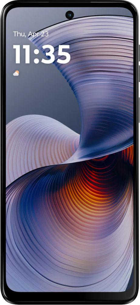 Refurbished Motorola Moto G55 - Reebelo Österreich