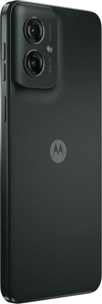 Refurbished Motorola Moto G55 - Reebelo Österreich